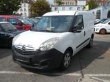 Opel Combo D Kasten L1H1 2,2t - Opel Combo Gebrauchtwagen in Nürnberg