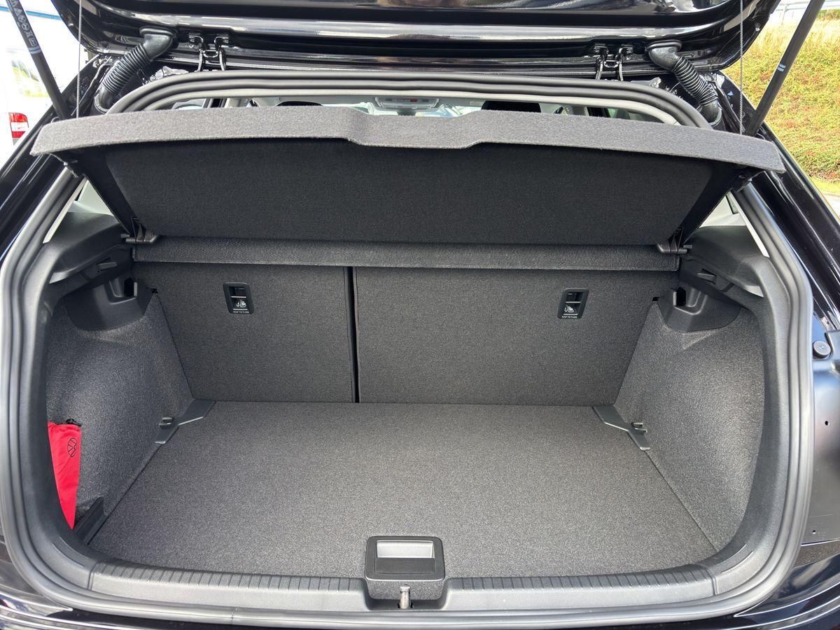 Volkswagen Polo - Bild 16