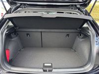 Volkswagen Polo - Vorschau Bild 16