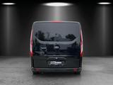 Ford Tourneo Custom 2.0 TDCi 320 L1 Titanium X - Ford Gebrauchtwagen in Ludwigshafen