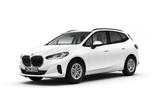 BMW 218i Active Tourer Harman Kardon Sitzhzg. Komfor