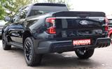 Ford Ranger MS-RT e-4WD Doppelkabine - Ford Ranger Neuwagen