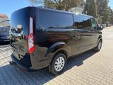 Ford Transit Custom Kasten 340 L2 Trend 170Ps / Navi - Ford Transit: 17