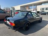 BMW 635 CSI Schiebedach/ Klima/ Deutsches Fahrzeug! - BMW 635: 635csi