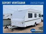 Weinsberg CaraOne 480 EU EINZELBETTEN MOVER MARKISE  - Offers