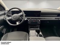 Hyundai TUCSON - Vorschau Bild 6