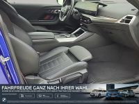 BMW M240i - Vorschau Bild 20