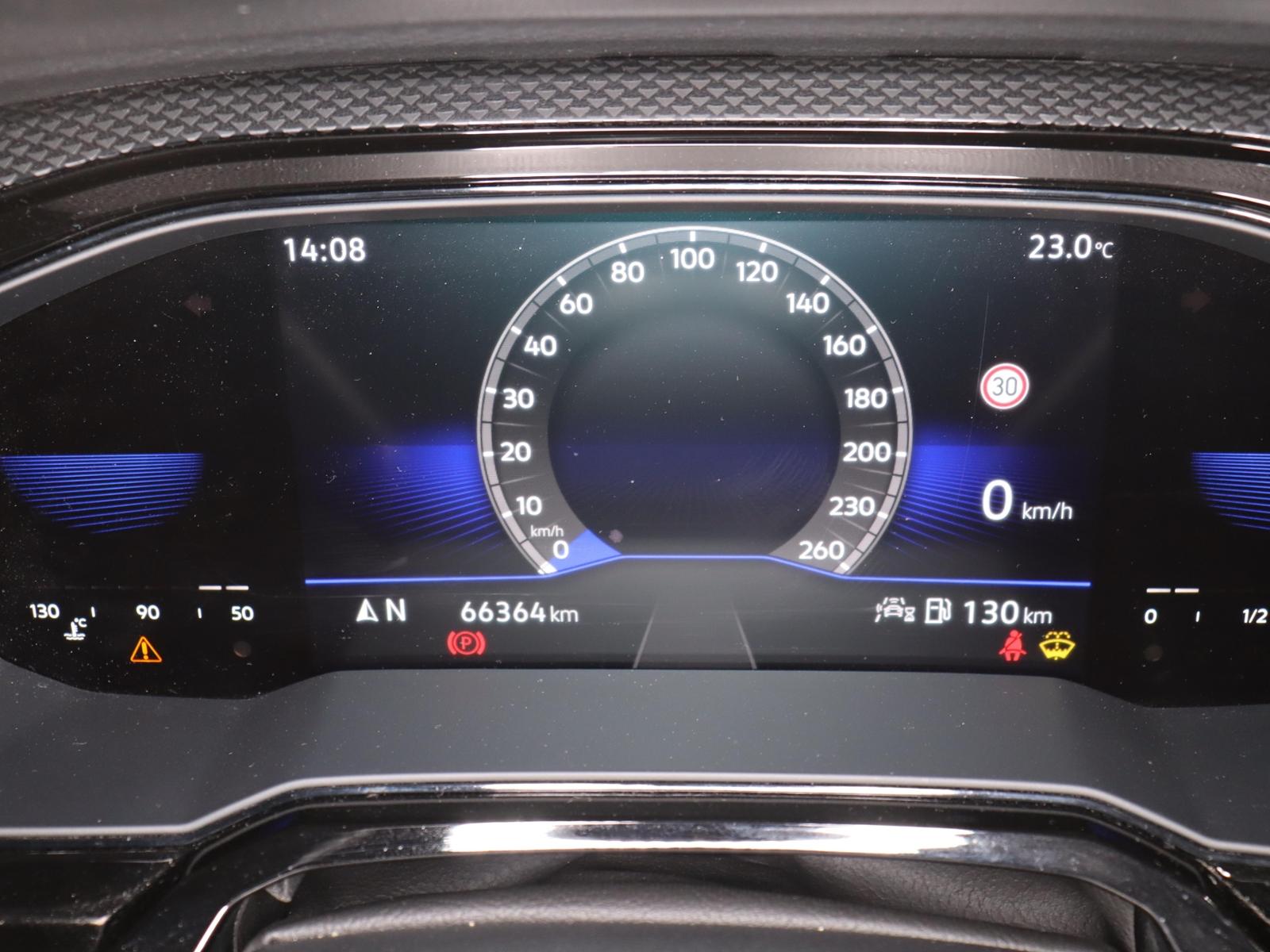 Volkswagen Taigo Life 1.0TSI 184,-ohne Anzahlung Navi AHK, миниатюра 5