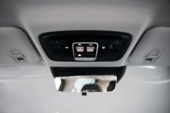 BAIC BJ30e HYBRID*1. Hand*Unfallfrei*AHK*Service NEU!