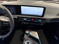 Kia EV6 - Vorschau Bild 10