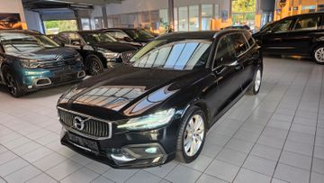 Volvo V60 - 10
