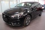 Hyundai i30 Kombi 1.0 T-GDI PDC v.Navi,Tempo,SHZ AKTION - Hyundai: Aktion