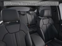 Audi Q5 - Vorschau Bild 11