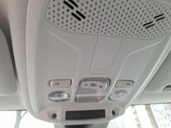 Fahrzeugabbildung Opel Corsa F 1.2 55KW LED, RFK, Tot-Winkel, SHZ