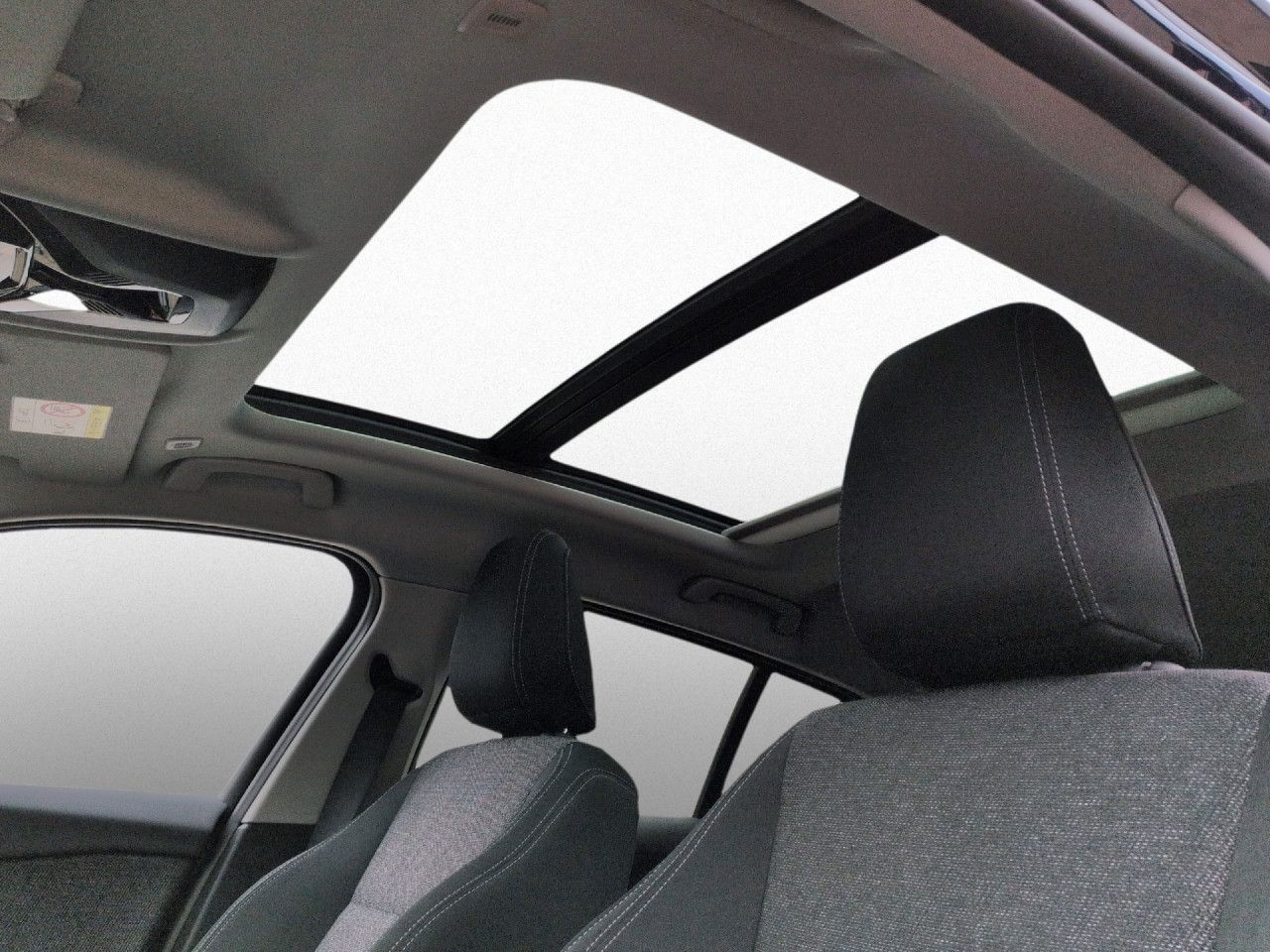 BMW 120 - Bild 21