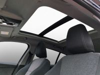 BMW 120 - Vorschau Bild 21