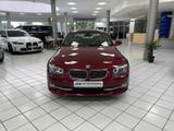 BMW 325 i Coupe*Leder*PDC*Sitzheizung*59T KM*Xenon* - BMW 3er Reihe: Coupé