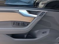 Volkswagen Touareg - Vorschau Bild 14