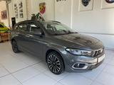 Fiat Tipo  Kombi Life - gebrauchte Fiat Tipo aus dem Jahr 2021