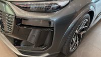 Audi Q6 e-tron - Vorschau Bild 6