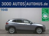 BMW X2 sDrive18i Advantage Navi HiFi LED Kamera - BMW Gebrauchtwagen von 2023