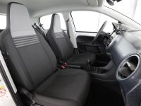 Volkswagen up! - Vorschau Bild 18