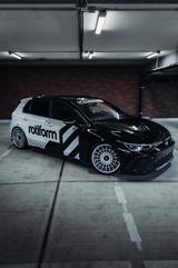 Volkswagen Golf 1.4 eHybrid OPF DSG GTE Tuning  - Volkswagen Golf: Tuning