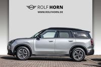MINI Countryman C (Cooper) - Vorschau Bild 7