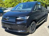 Volkswagen T7 Multivan 2.0 TDI, DSG Standheizung*AHK*7 Sitz - : Van, Multi