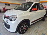 Renault Twingo Luxe Cabrio Tüv Neu Klima Finanzierung - : Kleinwagen, Finanzierung