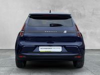 Renault R 5 - Vorschau Bild 4