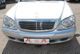 S 320 Limousine , Xenon, Comand, Luftfeder.