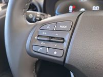 Hyundai i10 - Vorschau Bild 17