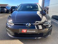 Volkswagen Golf VIII Variant 2.0 TDI Life NAVI LED PDC APP