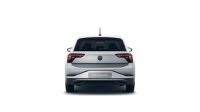 Volkswagen Polo - Vorschau Bild 8