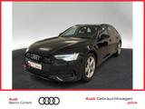 Audi A6 Avant Sport advanced 45 TFSI qu. S tr. RFK - AUDI A6 Leasingangebote für Privatpersonen