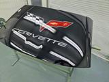Chevrolet Corvette C 6   Targa Schaltgetriebe - Chevrolet aus 2006