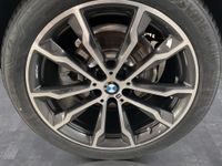 BMW X4 - Vorschau Bild 14