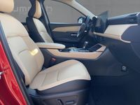 Mazda CX-5 - Vorschau Bild 11