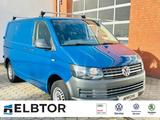 Volkswagen T6 Transporter Kasten TDI EcoProfi KLIMA ABS PDC
