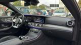 Mercedes-Benz E53 AMG Coupé 4M+ *CARBON-INT*NIGHT*PANO*DISTR+* - gebrauchte Mercedes-Benz E 53 AMG aus dem Jahr 2020