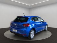 Seat Ibiza - Vorschau Bild 4