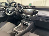 Audi Q3 - Vorschau Bild 13
