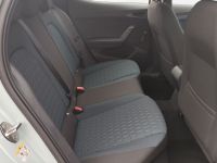 Seat Ibiza - Vorschau Bild 12