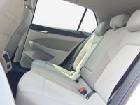Volkswagen Golf - Vorschau Bild 18