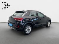 Volkswagen T-Roc - Vorschau Bild 3