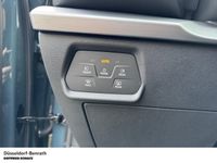 Seat Leon - Vorschau Bild 21