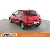 Mazda 2 1.5 Kizoku*NAVI*TEMPO*CAM*PDC*SHZ*LIM*ALU* - Mazda 2 in Nürnberg