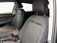 Audi A1 - Vorschau Bild 11