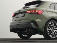 Audi S3 - Vorschau Bild 46